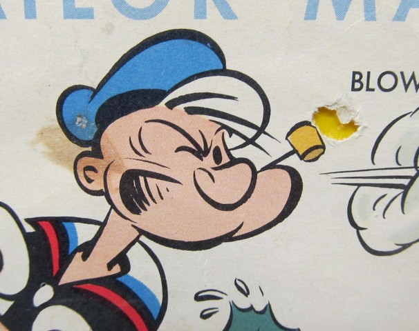 vintage CHILDREN'S RECORDS TV SHOW and MOVIE SOUNDTRACKS for sale from